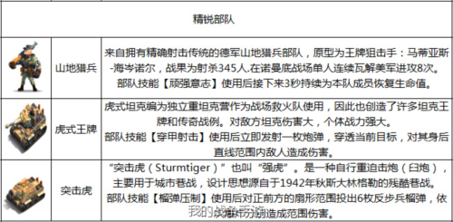 我的战争九游版13