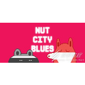 喜剧探案视觉小说椰城蓝调介绍