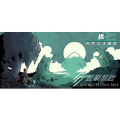 卡牌构建自动战斗的Roguelike游戏根Racine公布一览