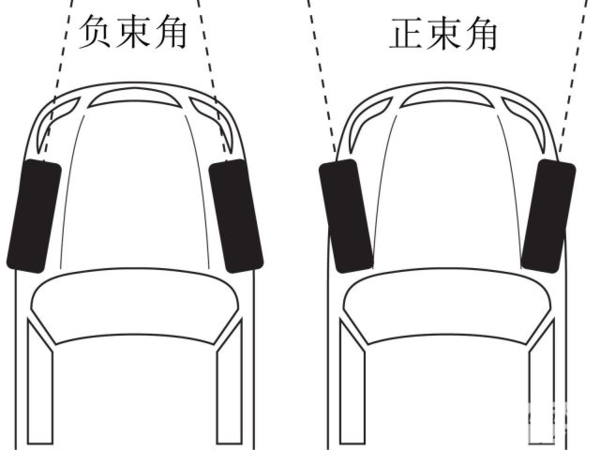 极限竞速地平线4图片26