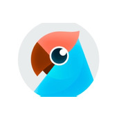 有道翻译官男声在哪里设置