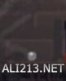 雨的世界手机版物品攻略3
