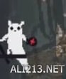 雨的世界手机版物品攻略7