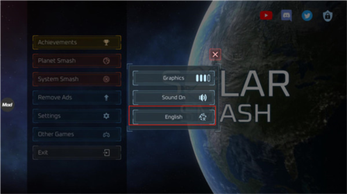 星球破坏模拟器中文设置教程2