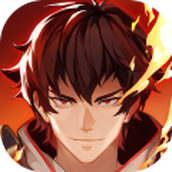 镇魂街武神躯公益版
