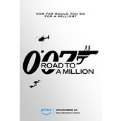 《007的百万美金之路》百度云网盘下载.阿里云盘.英语中字.(2023)