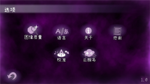 Nekomew的噩梦去广告版图片112