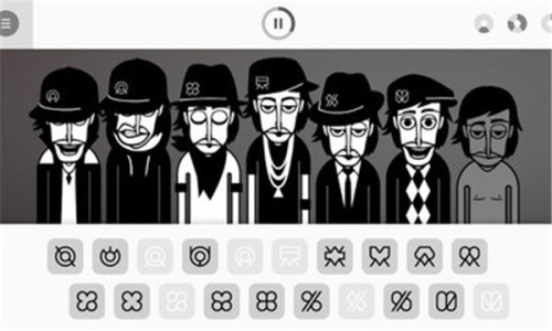 Incredibox