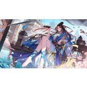 元尊角色升星材料介绍