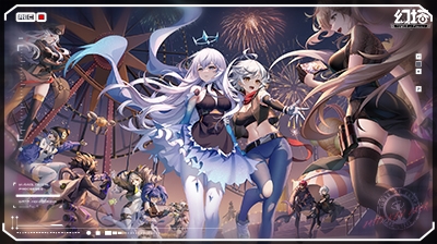 幻塔oppo渠道服宣传图1