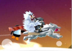 滑雪 2.png