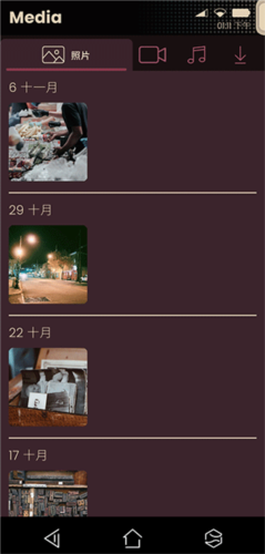 simulacra3手机汉化版图片11
