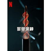 《罪孽深种》百度云网盘下载.阿里云盘.葡萄牙语中字.(2023)