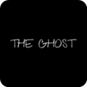 theghost手游正式正版