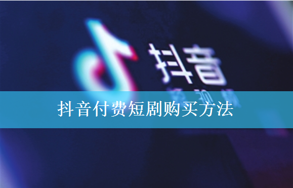 QQ截图20231122112116.png