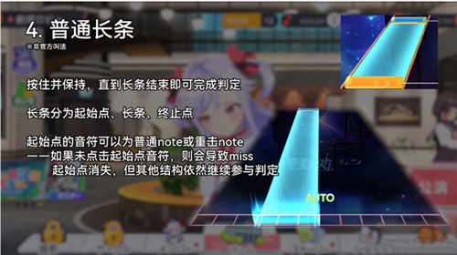 梦想星座盘新手教程4