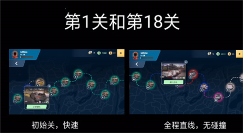 多人停车大师2汉化版最新版本图片2