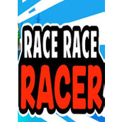 赛赛赛车 (Race Race Racer)PC破解版