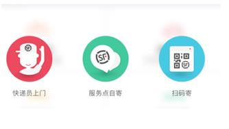 360截图20231128140950576.jpg