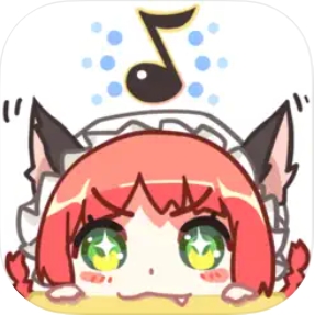 同步音律iOS版