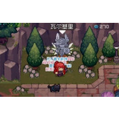 元气骑士前传爬塔技能重置方法介绍