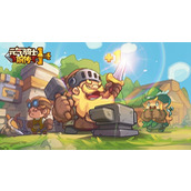 元气骑士前传宠物技能选择建议