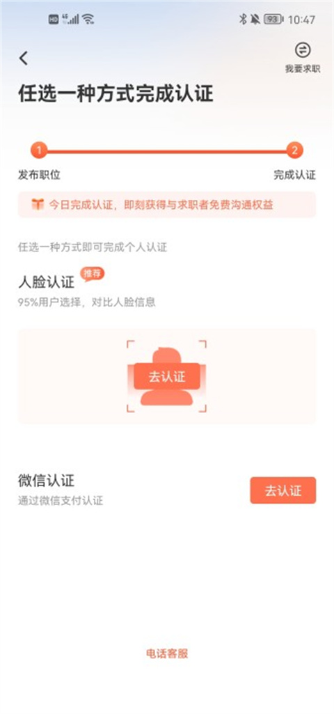 1701243773957690.jpg