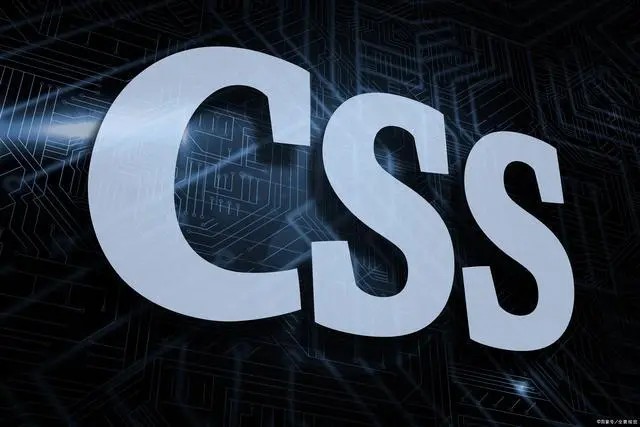 CSS子盒子水平和垂直居中的五种方法
