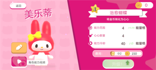 Hello Kitty幸福旅行中文版图片14