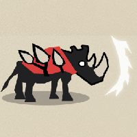 无悔入华夏无限资源版三皇五帝兵种介绍4
