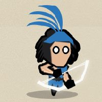 无悔入华夏无限资源版三皇五帝兵种介绍6