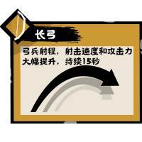 无悔入华夏无限资源版三皇五帝兵种介绍7