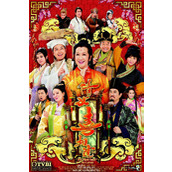 《倩女喜相逢》百度云网盘下载.阿里云盘.粤语中字.(2015)
