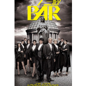 《四个女仔三个Bar》百度云网盘下载.阿里云盘.粤语中字.(2015)
