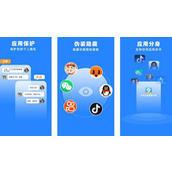 王者荣耀游戏双开最新方法介绍