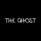 theghost游戏最新版