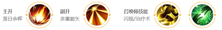 1701744292475064.png