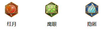 1701744305156517.png