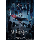 《夜幕降临》百度云网盘下载.阿里云盘.韩语中字.(2023)