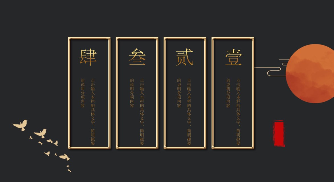 1701912864503133.jpg
