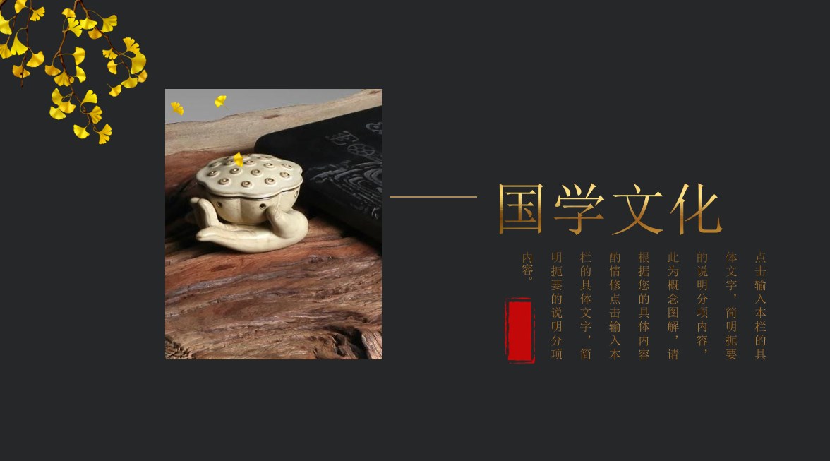 1701912888657642.jpg