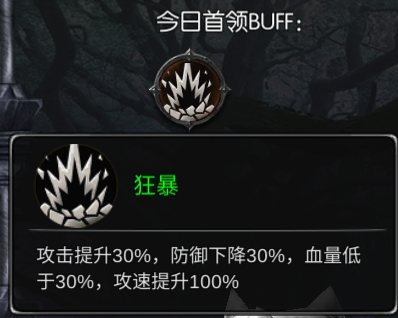 神兵奇迹九游版试炼之塔介绍4