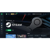 迅游加速器口令兑换码分享2024最新