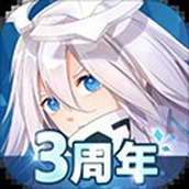 凹凸世界破解版无限星石版