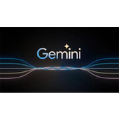 谷歌发布人工智能模型Gemini双子座 多领域超越ChatGPT