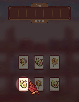 莉莉的咖啡馆新手攻略2