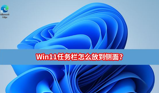 QQ截图20231211095043.png