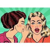 抖音喜来登600分梗意思介绍