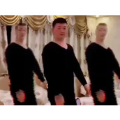 抖音影流之主是什么梗