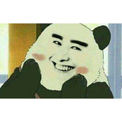 姨父笑是什么梗